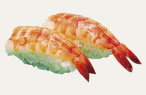 Prawn