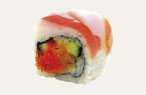Tazuna Roll